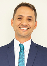 Foto de FERNANDO LELLIS PALUMBO