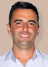 Foto de HUGO NETO DE OLIVEIRA