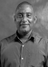 Foto de ARIONE DUPIM DA CRUZ