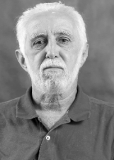 Foto de Geraldo Eustáquio Maia da Silva