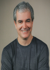Foto de Luiz Carlos Ferreira