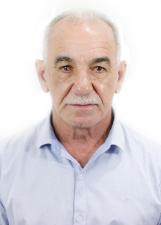 Foto de HÉRCULES JOSÉ PROCÓPIO