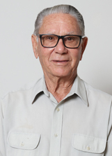 Foto de JOSÉ AFONSO SOBRINHO