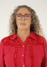 Foto de SILVANA BERNARDES DA FONSECA