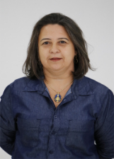 Foto de FRANCISCA GISELDA LOPES