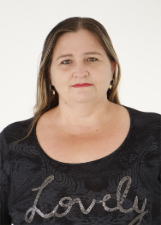 Foto de VANEIDE CASSEMIRO