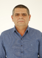 Foto de GERSON ARLINDO DE SOUZA