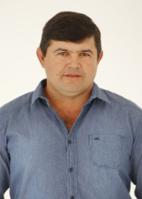 Foto de FERNANDO VALBER DA SILVA