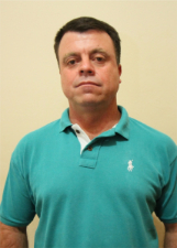 Foto de VOLNEY RIBEIRO DA FONSECA