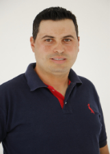 Foto de ADILENO FRANCISCO DA SILVA