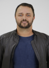 Foto de ALEX REBOUÇAS RAMOS