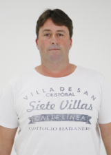 Foto de DAVIDSON DE SOUZA ANANIAS