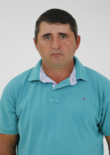 Foto de LIELSIO REZENDE