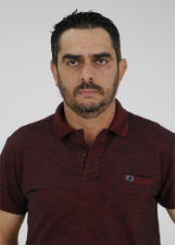 Foto de JOÃO CARLOS DE OLIVEIRA