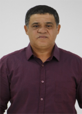 Foto de MARCOS RECIATI