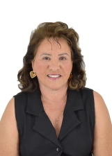 Foto de CLELIA DE CASTRO REIS