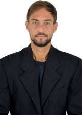 Foto de Paulo Henrique Vicente França