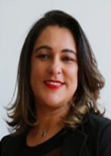 Foto de ANA CRISTINA RODRIGUES DE CASTRO
