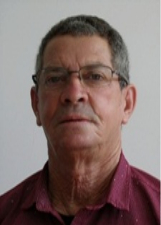 Foto de Antonio Aparecido da Silva