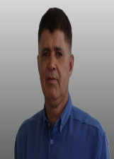 Foto de ARILDO FAUSTINO