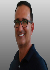 Foto de Carlos Afonso de Castro