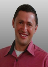 Foto de EDMILSON TEIXEIRA FELIX