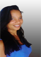 Foto de FRANCISCA TAMIRES DA SILVA