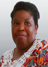 Foto de MARIA JUVERCINA DA SILVA ALVES