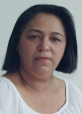 Foto de IVONEIDE PAZ DE LIMA