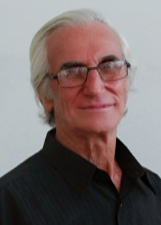 Foto de PEDRO CORTES DE OLIVEIRA