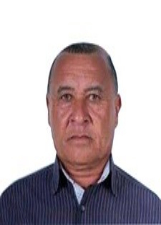 Foto de João Nilson da Costa