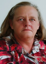 Foto de JOLENE MARTINS DE MAGALHES COSTA