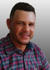 Foto de JOSUÉ DE GODOY BUENO