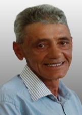 Foto de PEDRO REZENDE RODRIGUES