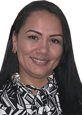 Foto de Amanda da Silva Neto