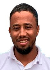 Foto de DEIVISON BARBOSA DOS SANTOS