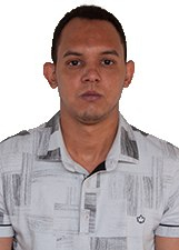 Foto de IZAEL PEREIRA