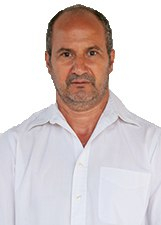 Foto de Joaquim Candido de Pinho