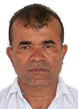 Foto de JOSE GOMES DOS REIS