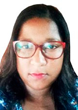 Foto de MARIA KENYA APOLINÁRIO RODRIGUES VALADARES