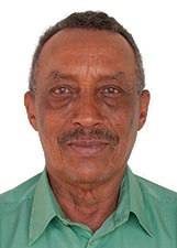 Foto de ANTÔNIO GARAJAU DE SOUZA