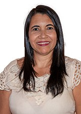 Foto de ROSILENE MOREIRA DA SILVA ALVES