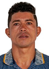 Foto de CARLOS GONÇALVES DE OLIVEIRA