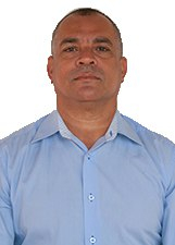 Foto de CLEUDESCEU FERREIRA DE SOUSA