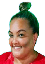 Foto de ELIANA FERNANDES DE SOUZA FREITAS