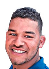 Foto de ELIVALDO GERALDO DE ALMEIDA