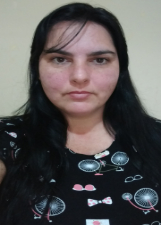 Foto de GABRIELA CURTY SAAD