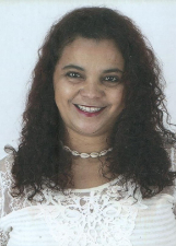 Foto de LUCIANA BATISTA BARBOSA ROZZANTE