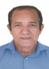 Foto de MARIO DE MORAES HERNANDEZ