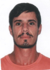 Foto de MARCELLO COSTA DA SILVA ROSA
